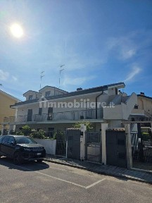 Mansarda Strada Vicinale della Difesa 18, San Giovanni Rotondo