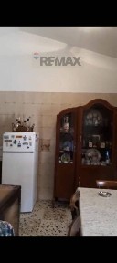 Attico via Guglielmo Marconi, San Nicandro Garganico