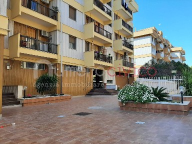 Mansarda via Pietro Colletta, Macchia Gialla - Ordona Sud, Foggia