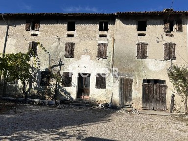 Casale via Bosema, 8 sacile, Cavolano Schiavoi, Sacile