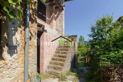 Rustico Corte di Sotto, Casasola, Frisanco