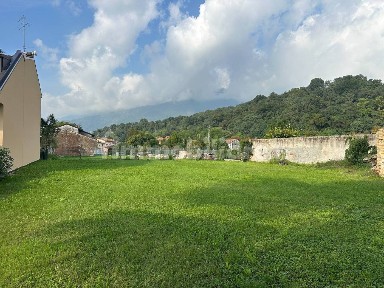 Rustico via Pordenone 5, San Giovanni, Polcenigo