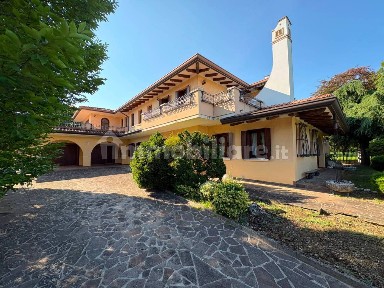 Casa colonica via San Martino 2, Azzano Decimo