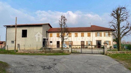 Casale via Zara 45/1, Chions