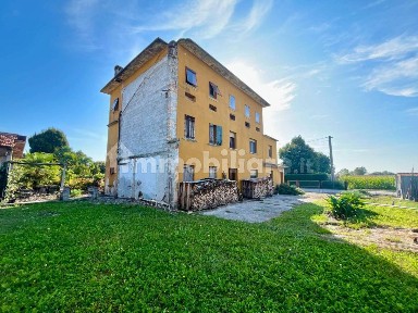 Morsano al Tagliamento