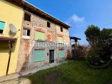 Casarsa della Delizia
