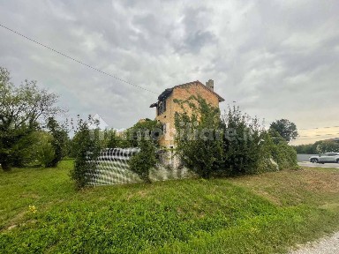 Azzano Decimo, Via Valler, 29