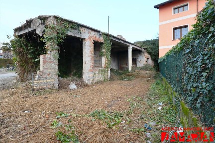 Casale viale Zuccherificio 9, Centro, San Vito al Tagliamento