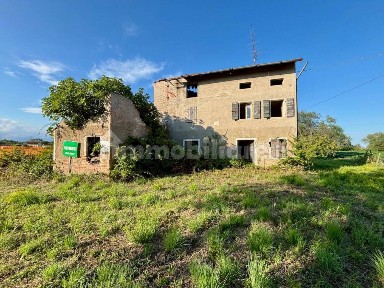 Rustico 149 m², Azzano Decimo