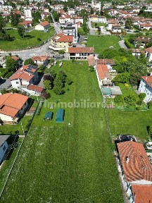 Casale, da ristrutturare, 246 m², Aviano Castello, Aviano