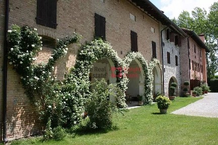 Sesto al Reghena