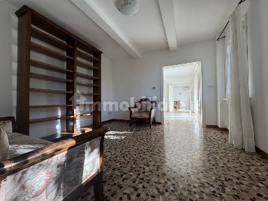 Rustico, ottimo stato, 416 m², San Quirino