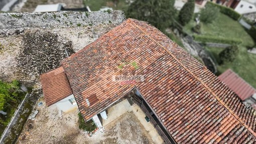 Rustico via Mazzocco 15, Aviano Castello, Aviano
