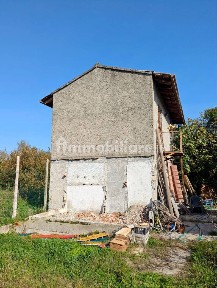Rustico via Tarvisio 2, Zoppola