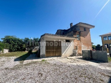 Morsano al Tagliamento