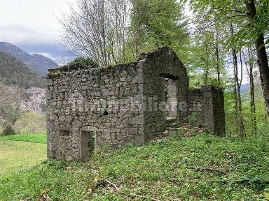 Clauzetto