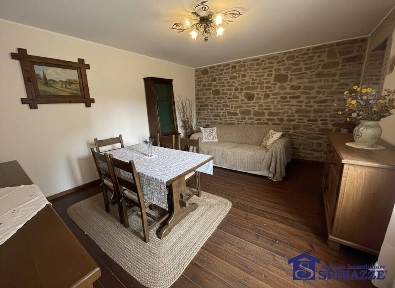 Rustico, buono stato, 179 m², Centro, Budoia