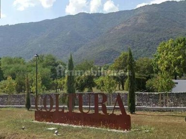 Rustico via Masiere, Centro, Polcenigo