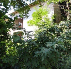 Rustico via Scussat 13, Aviano Castello, Aviano