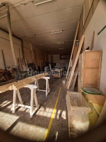 Sassari, Predda Niedda, Via Predda Niedda, 5