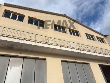 Sassari, Predda Niedda, Predda Niedda Strada, 42