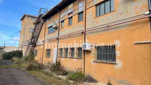 Porto Torres, Marco Polo, 17