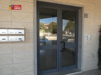 Ufficio - Studio in Affitto
