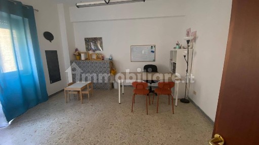 Ufficio - Studio in Affitto