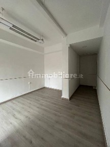 Ufficio - Studio in Affitto