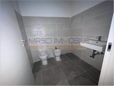 Ufficio - Studio in Affitto