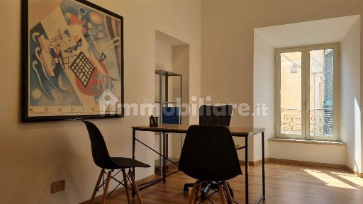 Ufficio - Studio in Affitto