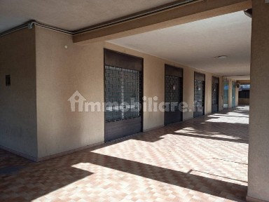 Attico via Alessandro Manzoni 45, Piazza Armerina