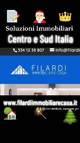 Loft viale Jequiè 2, Centro, Trecchina