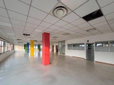 Concorezzo, Via Salvo D'Acquisto, 29