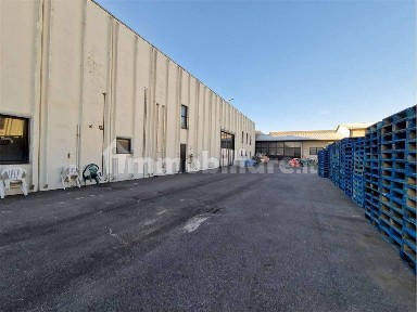 Misinto, Via San Francesco