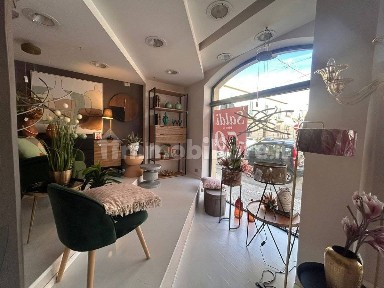 Barcellona Pozzo di Gotto, VIA ROMA, 32-34-36