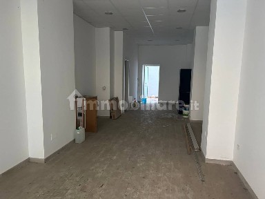 Messina, San Martino, Via Camiciotti, 56