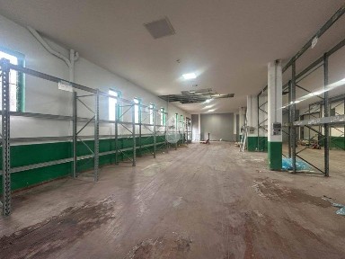 Concorezzo, Via Monte Grappa, 87