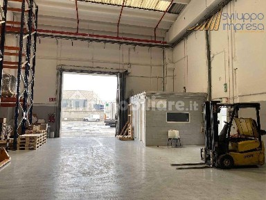 Agrate Brianza, via Euripide, 30