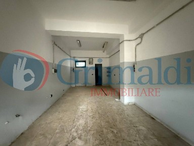 Messina, Minissale, Via Consolare Valeria, 31C