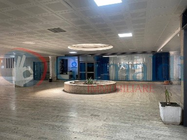 Messina, Provinciale, Via Catania, 467