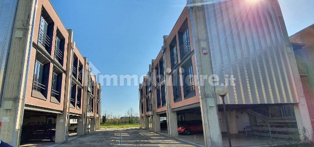 Nova Milanese