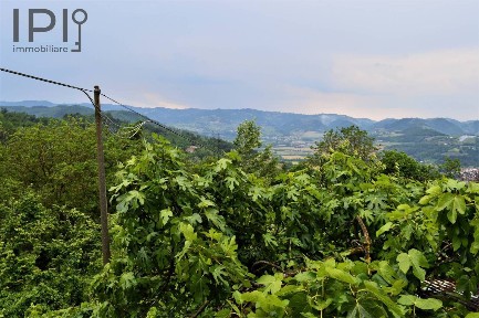 Rustico santa libera, Monastero Bormida