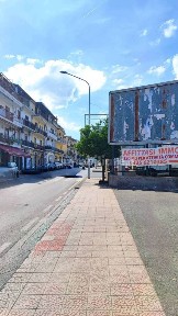 Taormina, via Francavilla, 10