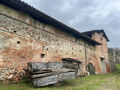 Robella, via Monte Nero, 13