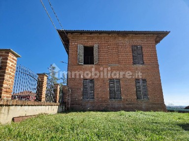 Refrancore, Borgata Platona, 62