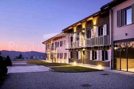 Canelli, Regione Boschi, 13