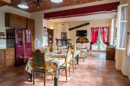 Asti, Castiglione, Frazione Castiglione