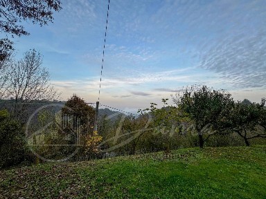 Canelli, Regione Piancanelli