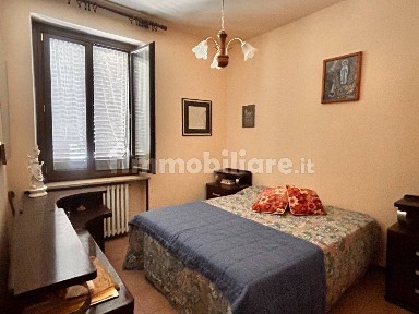 Casale Località Cappuccini 40, Casabianca - Valleandona, Asti